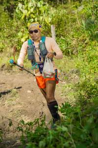 BIB: 
                            <button type="button" onclick="openModal(19142525)" class="btn btn-primary btn-sm float-right btn-popup" data-toggle="modal" data-target=".modal-high-quality">
                        <i class="fas fa-shopping-cart"></i> Add to Cart
                    </button>
                                            <button type="button" onclick="isThisMe(19142525, true)" class="btn btn-success btn-sm float-right btn-popup btn-isme hidden" data-toggle="tooltip" data-placement="bottom" title="นี่คือรูปของคุณใช่ไหม คลิกที่นี่เพื่อเอาเข้าอัลบั้ม">
                        <i class="fas fa-plus"></i> Add to album
                    </button>
                    <button type="button" onclick="isThisMe(19142525, false)" class="btn btn-warning btn-sm float-right btn-popup btn-isnotme hidden">
                        <i class="fas fa-ban"></i> Remove from album
                    </button>